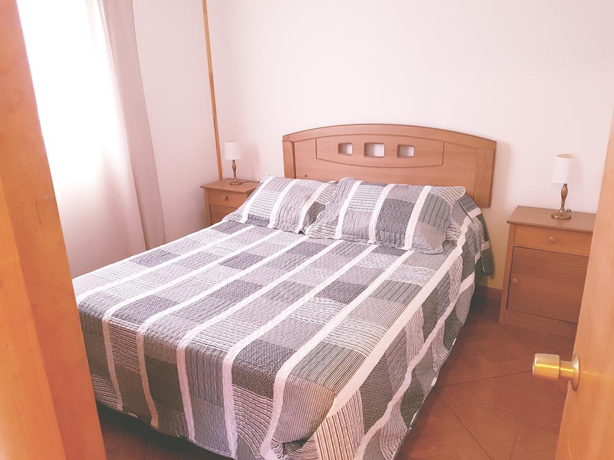 Cabana Tongariki Hanga Roa Buitenkant foto